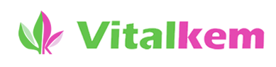 Vitalkem